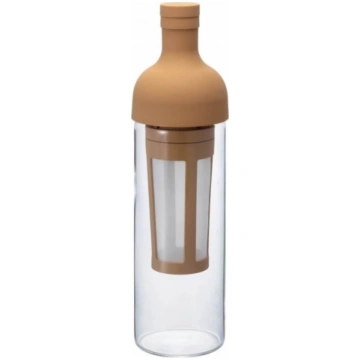 Hario HAIRO Cold Brew Tea FIC-70-MC
