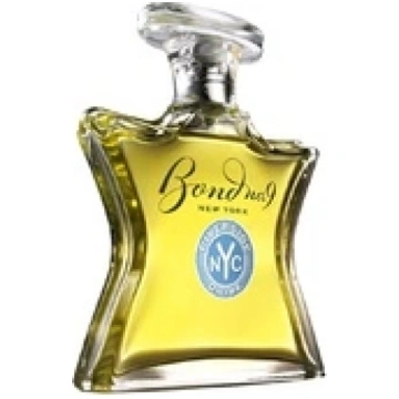 Bond No.9 Riverside Drive EDP, 100ml