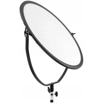 studyjna GlareOne Halo LED Panel 110 BiColor D | S