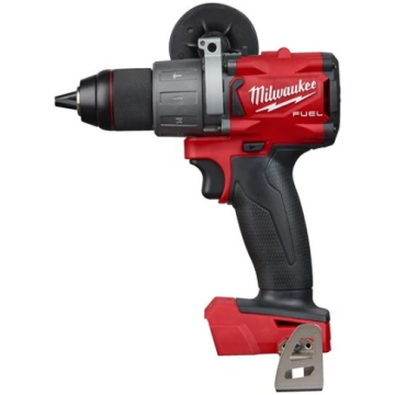 Akumulatora trieciena urbjmašīna MILWAUKEE M18 FPD
