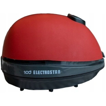 Putekļu sūcējs Starmix Saugmaus SX107707