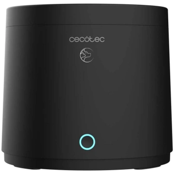 Cecotec Automātiskā dzirdinātāja Pumba 2500 Refres