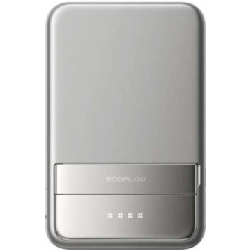Lādētājs-akumulators (Power bank) EcoFlow Rapid Ma