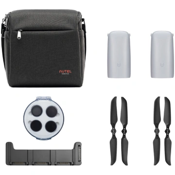 Autel Robotics Autel Robotics On the go bundle for