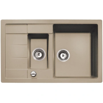 TEKA ASTRAL 60 B-TG | 40143526 | 8421152119938 | 6