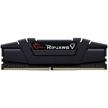 Pamięć G.Skill Ripjaws V, DDR4, 32 GB, 2666MHz, CL