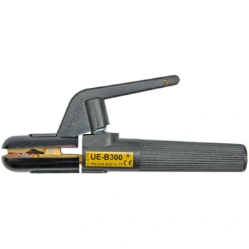 NO_NAME ELECTRODE HOLDER UE-300 74431 590608374431