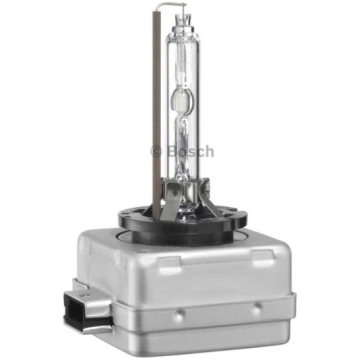 Bosch 4300K D1S ksenona spuldze