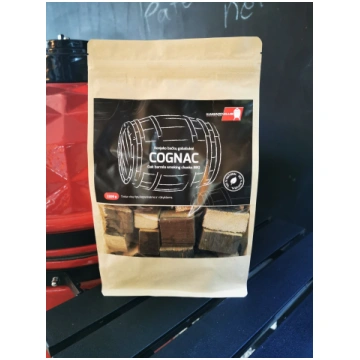 Konjaka mucas gabali kūpināšanai, 1200g KAMADOCLUB