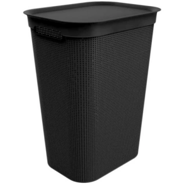 ROTHO Brisen - laundry basket - 50l ROH