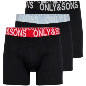 ONSFITZ Stumbriem ONLY & SONS