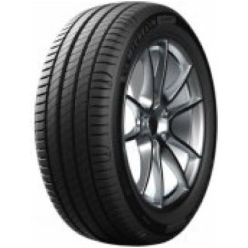 Michelin 215/ 65R17 MICHELIN PRIMACY 4 99V MO BAB6