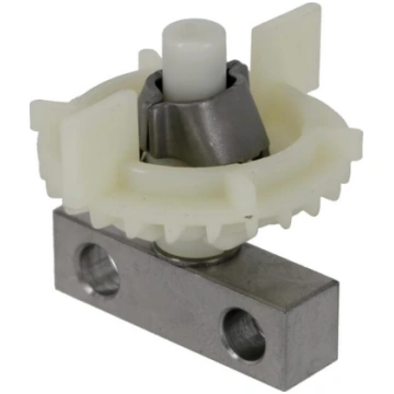 Loncin Gubernators pilnīgs 1742800040001