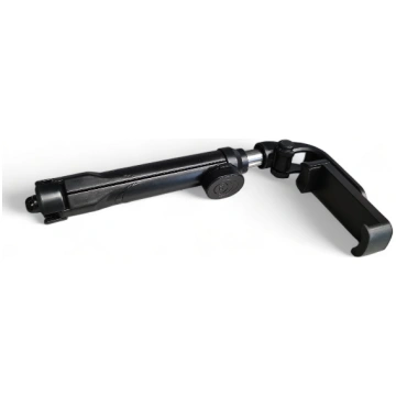 Lietots - Setty Tripod Selfie Stick