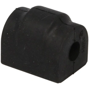 Stabilizatora stieņa bukse REINHOCH RH17-3040