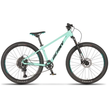 Beany Blaster 26" Bērnu Velosipēds