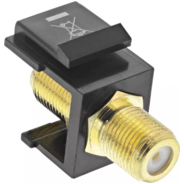 InLine Keystone uzstādīšanas adapteris InLine 7620