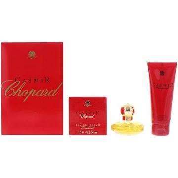 Chopard Casmir parfimērijas ūdens un parfimērijas 