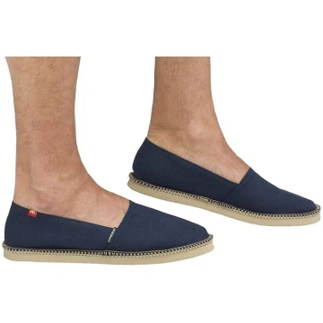 Cressi Valencia Espadrillas, Unisex pieaugušo daud