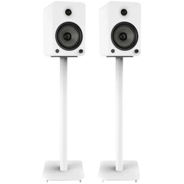 Kanto Audio SP26 26" Speaker Stands