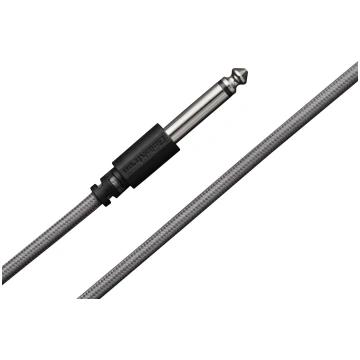Elektron Unbalanced Jack Cable 150 cm / 5 ́