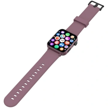Blackview Blackview R30 Pro Fitness Smartwatch, 1.