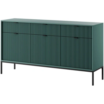 PIASKI Kumode Nova KSZ154