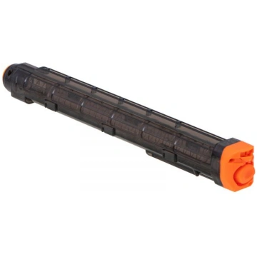 Žurnāls bumbiņam saderīgs ar NERF (6313)