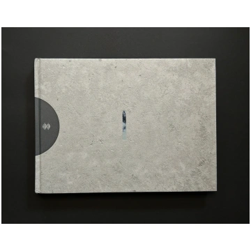 Lowlands - Ester Vonplon, Taylor Deupree & Marcus 