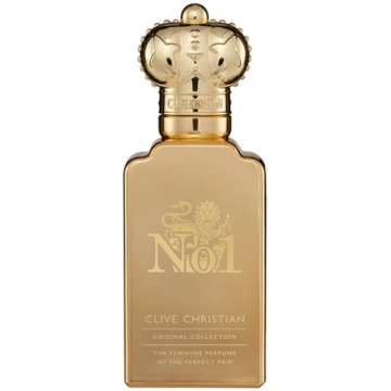Clive Christian - No.1 Feminine