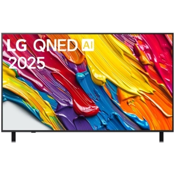 TV Set | LG | 65" | 4K/Smart | 3840x2160 | Wireles