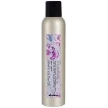 Davines More Inside Dry Texturizer 250 ml