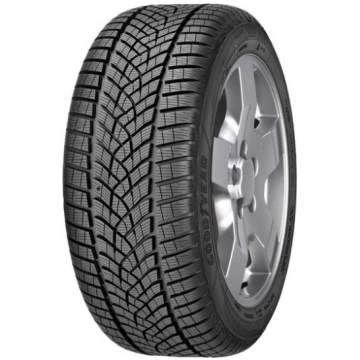 Goodyear UltraGrip Performance+ 205/50 R19 94V