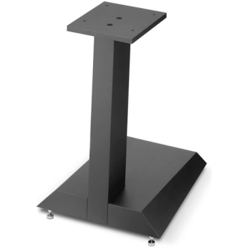 Focal Vestia/Theva Center Speaker Stand