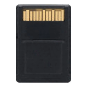ExAscend karte Essential Pro Cfexpress 4.0 A 256G 