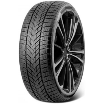 Fronway Icemaster II 285/45R19 111H ICEMASTER II/