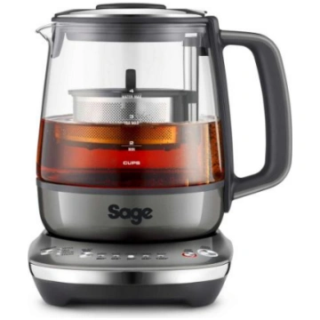 Tējkanna SAGE the Tea Maker Compact™ STM700 SHY ST