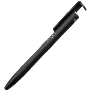 Fixed | Pen with Stylus and Stand | 3-in-1 | Penci