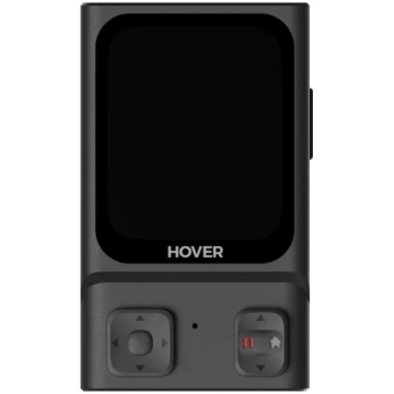 HOVERAir Beacon Zero Zero Robotics