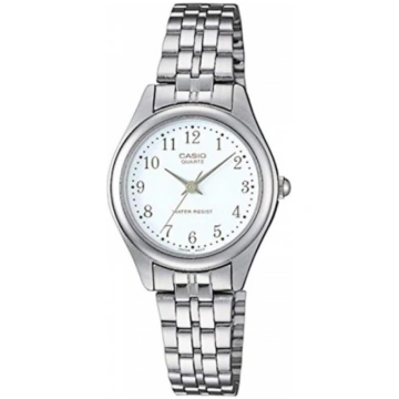 Rokas pulkstenis CASIO LTP-1129PA-7BEF