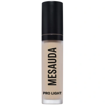MESAUDA MILANO Pro Light Concealer 4ml
