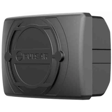 Pulsar IPS7 Akumulators 6400 mAh 3.7 V