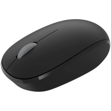 Incase Incase Designed by Microsoft Bluetooth Mous