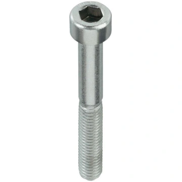 Krups DRIFT BOLT GPB ANGL 10X50 L5-57/5 48016 1508