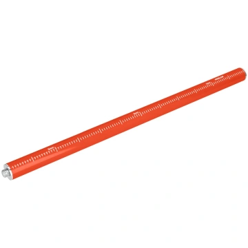 60 cm garš atbalsta stieņa modulis, pagarinājums, 