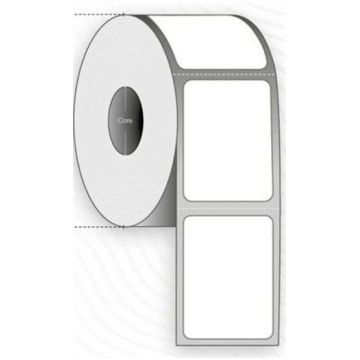 Capture - labels - 14880 label(s) - 76 x 50 mm 350