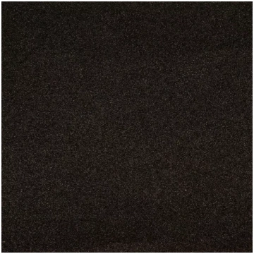Smilšpapīrs MIRKA ECOWET 230x280mm P2500 20101E509