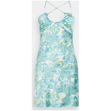 GINA TRICOT
