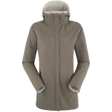 Lafuma LD Jasper JKT / Brūna / S 3080094517568