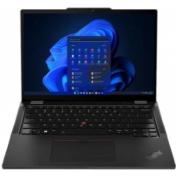 LENOVO LENOVO X13 Yoga G4 i7-1355U/ 16GB/ 512M2/ W